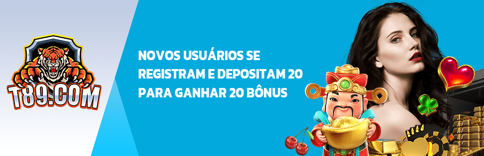 como ganhar dinheiro fazendo trabalho no celular