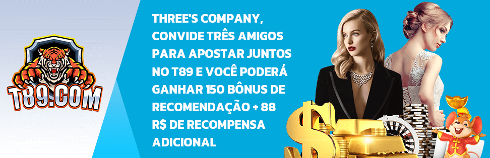 como ganhar dinheiro fazendo trabalho no celular